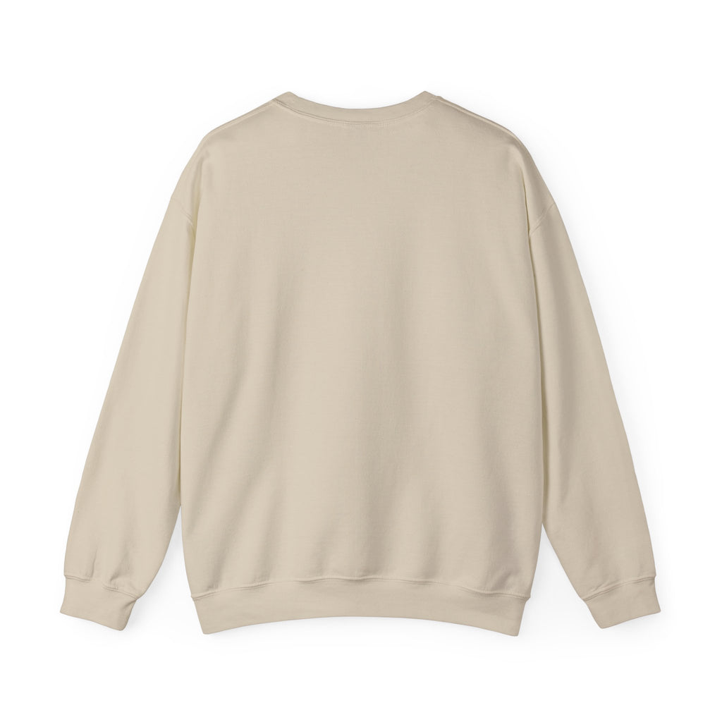 Dead Pointe Shoe Club Sweatshirt — Ballet Pointe Shoe Crewneck