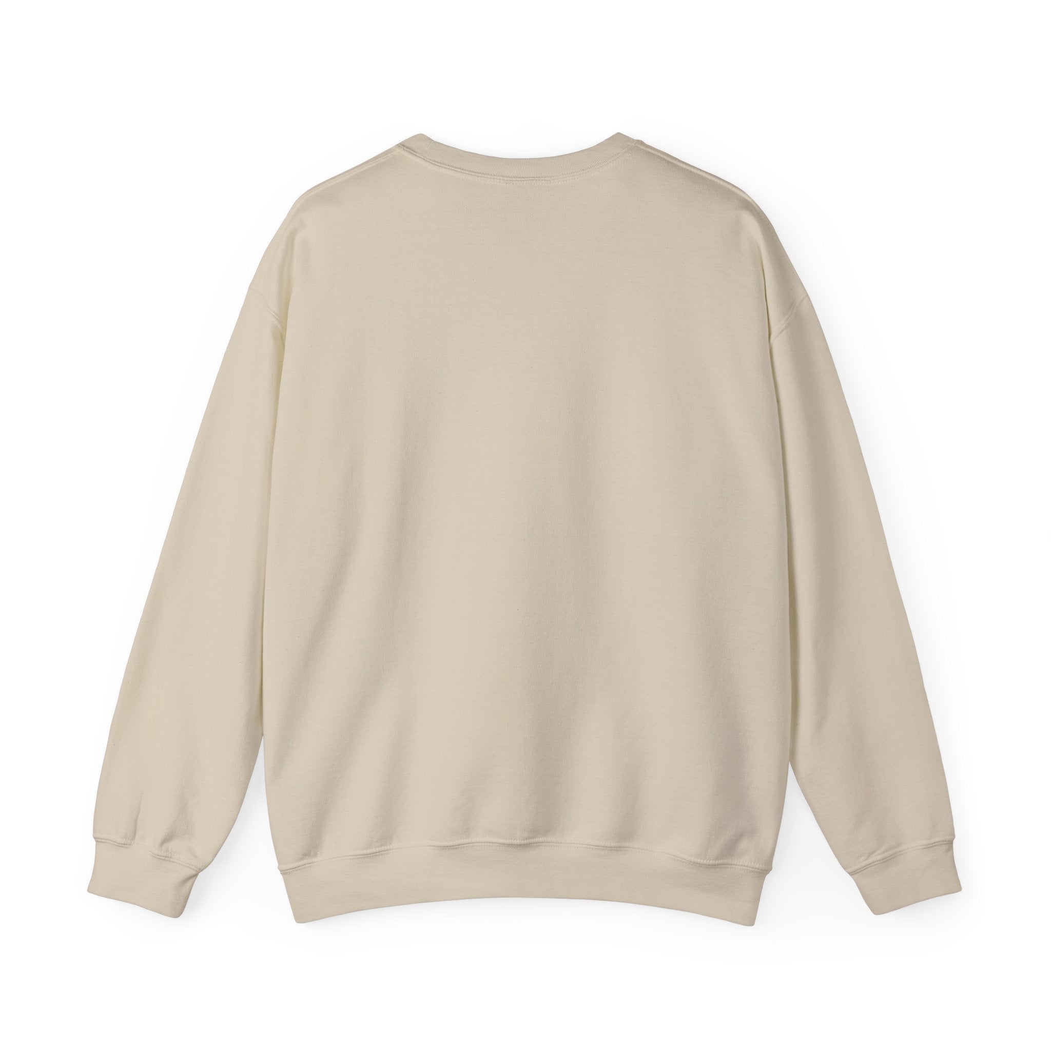 Dead Pointe Shoe Club Sweatshirt — Ballet Pointe Shoe Crewneck