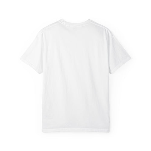 Birthday Crew T‑Shirt — Personalized "Martin's 50th Birthday Crew" Party Tee