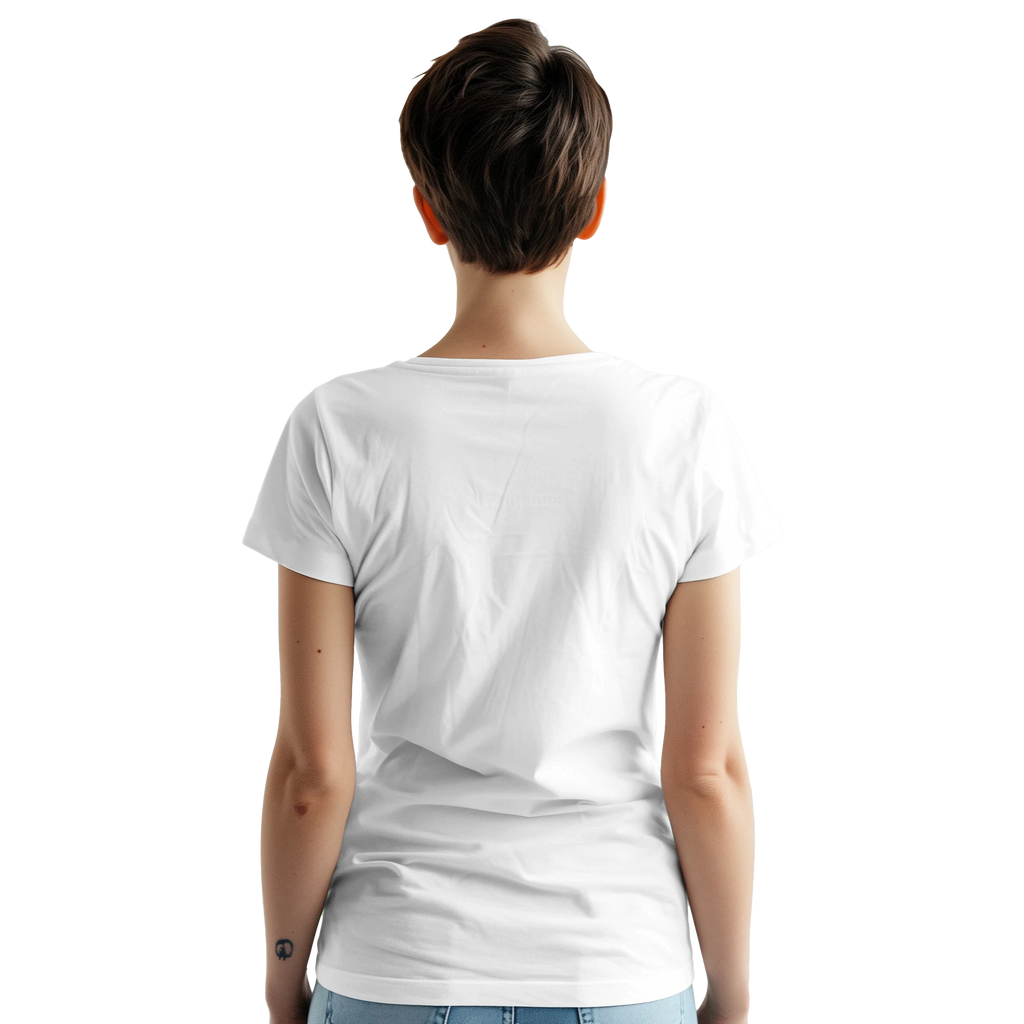 877d242f-c670-428b-8c5b-95b1abc8d3ee