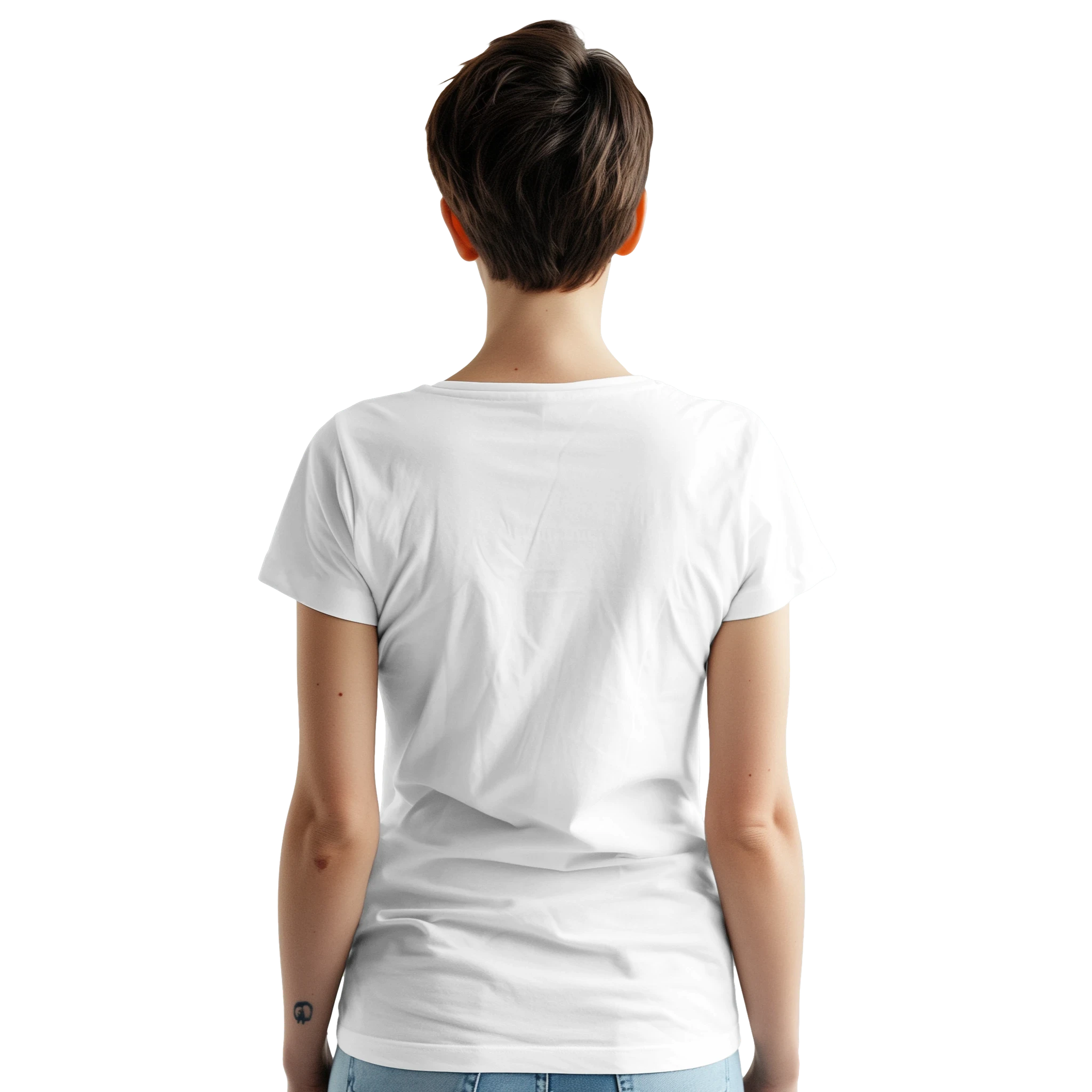 877d242f-c670-428b-8c5b-95b1abc8d3ee