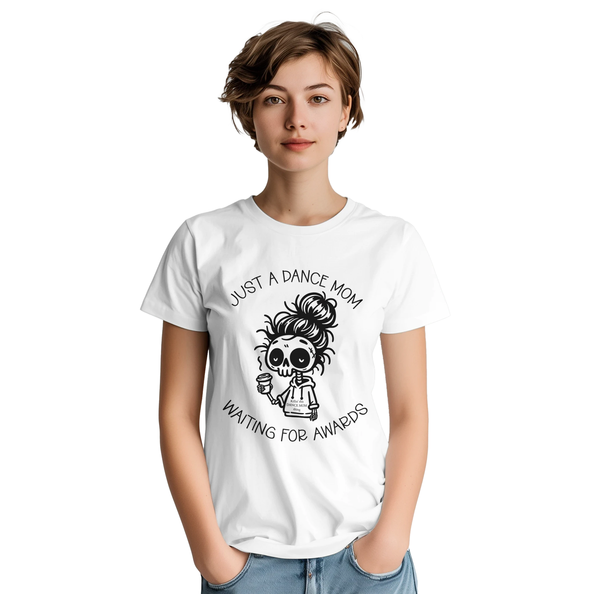 dfb7176f-072f-4ada-8818-35c49bcb30ea