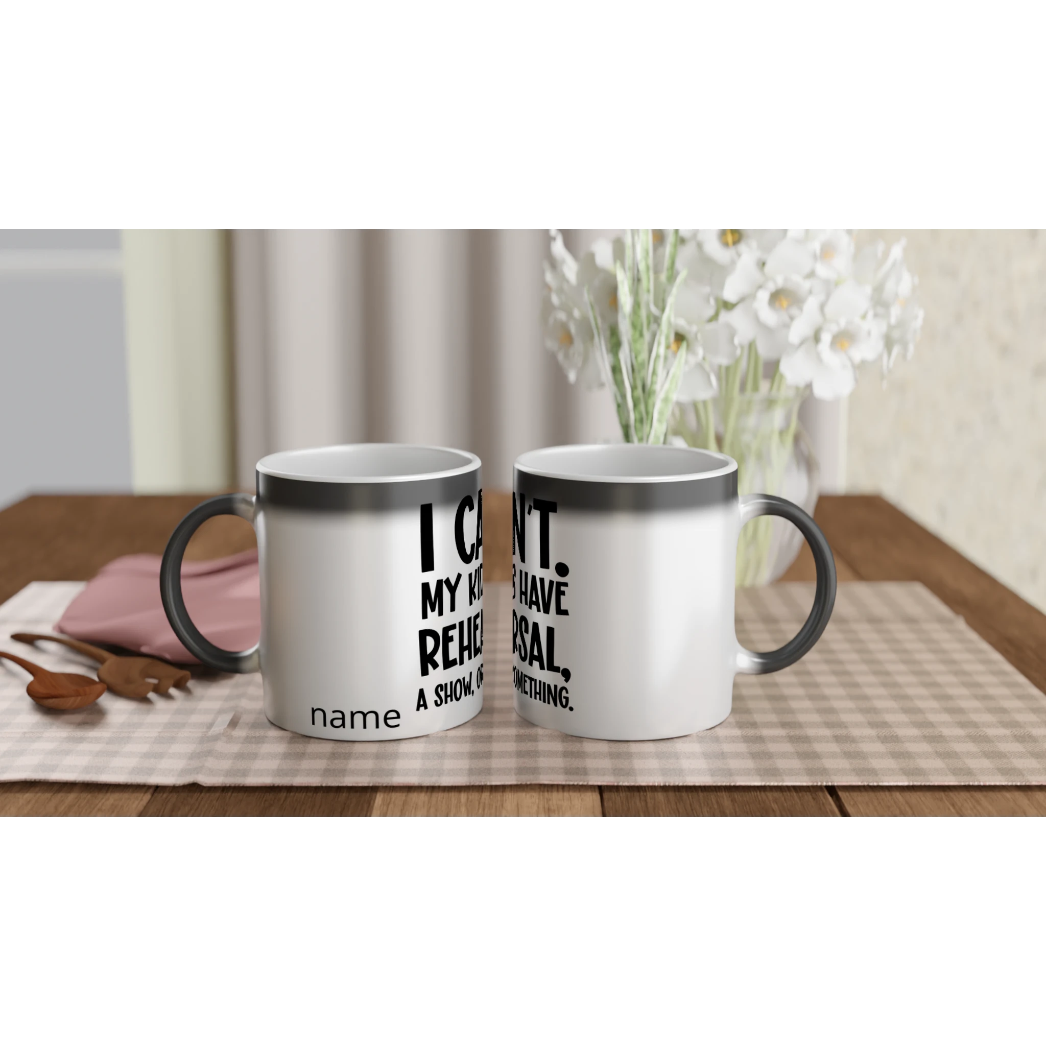 e81808c5-19fd-411f-b350-a182b27bd082