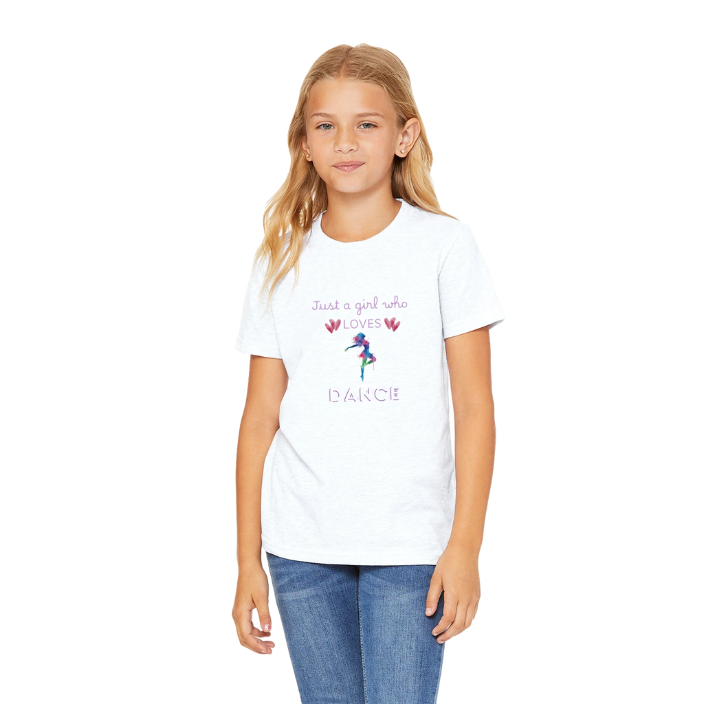 feec06f5-f0e6-4071-a802-33b7fb861a30