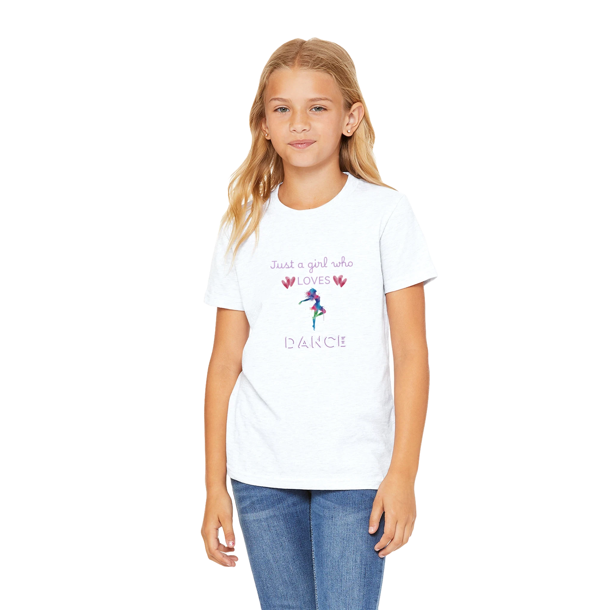feec06f5-f0e6-4071-a802-33b7fb861a30